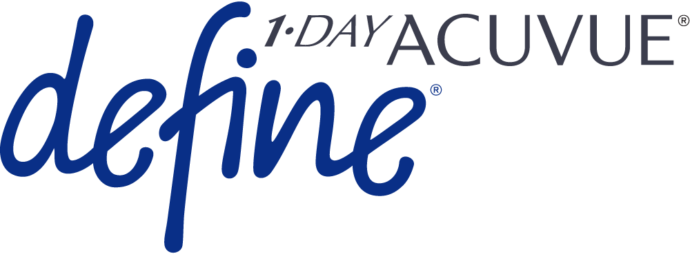 acuvue
